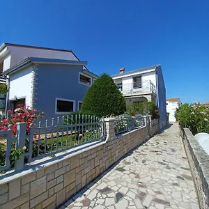  Apartament Andela