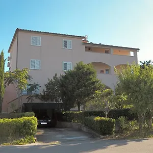 Adria Appartamento Pola