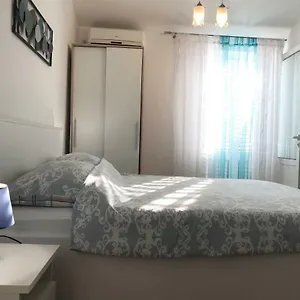Milanovic Appartamento Mali Lošinj